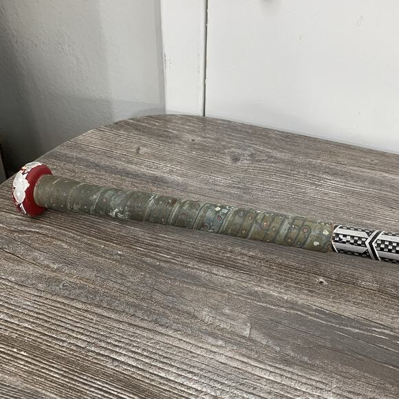 Louisville Slugger TPX EXO Grid 3 BB13EX 33 in 30 oz Baseball Bat Drop 3 BBCOR - Picture 5 of 8